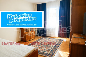 ������� 3-����� | Imot.bg � ����� ������ 7