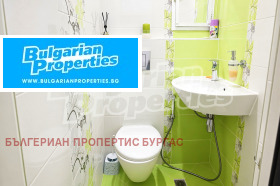 ������� 3-����� | Imot.bg � ����� ������ 12