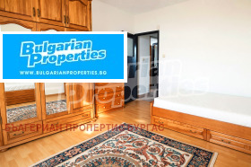 ������� 3-����� | Imot.bg � ����� ������ 8