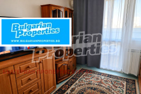 ������� 3-����� | Imot.bg � ����� ������ 10