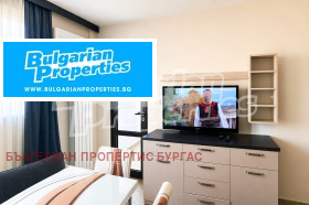Продава  3-стаен, град Бургас