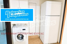 ������� 3-����� | Imot.bg � ����� ������ 14