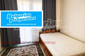 ������� 3-����� | Imot.bg � ����� ������ 11