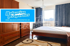 ������� 3-����� | Imot.bg � ����� ������ 4
