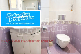 ������� 3-����� | Imot.bg � ����� ������ 13