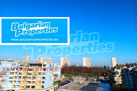 ������� 3-����� | Imot.bg � ����� ������ 15