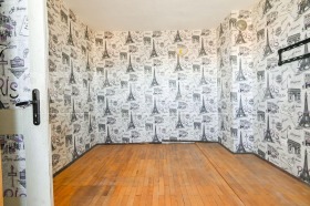 ������� 3-����� | Imot.bg � ����� ������ 7