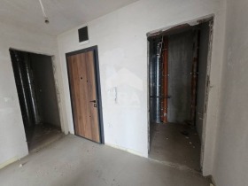 ������� 3-����� | Imot.bg � ����� ������ 8