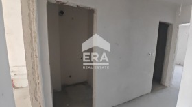 ������� 3-����� | Imot.bg � ����� ������ 14