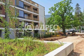 3-СТАЕН, 152 m2