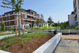������� 3-����� | Imot.bg � ����� ������ 2