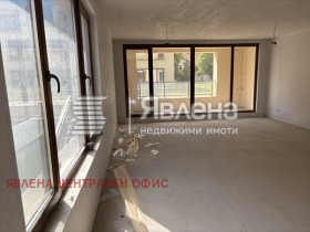 ������� 3-����� | Imot.bg � ����� ������ 5