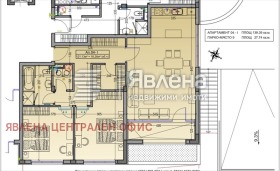������� 3-����� | Imot.bg � ����� ������ 13