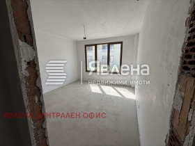 ������� 3-����� | Imot.bg � ����� ������ 12