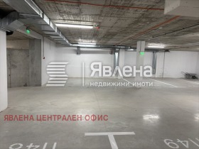 ������� 3-����� | Imot.bg � ����� ������ 14