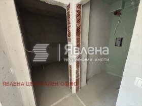 ������� 3-����� | Imot.bg � ����� ������ 11
