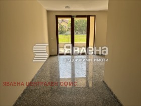 ������� 3-����� | Imot.bg � ����� ������ 3