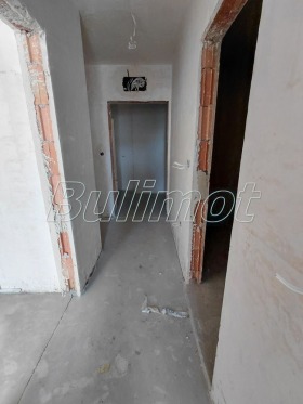 ������� 3-����� | Imot.bg � ����� ������ 4
