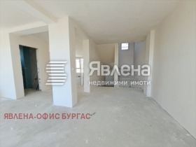  4- | Imot.bg    2