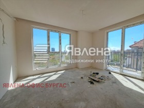 3 спаваће собе Несебар, регион Бургас