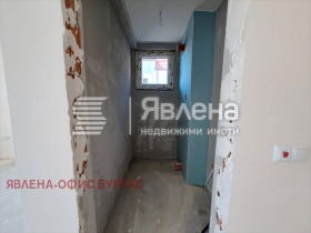  4- | Imot.bg    11