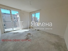  4- | Imot.bg    9