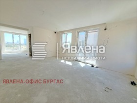 4- | Imot.bg    4