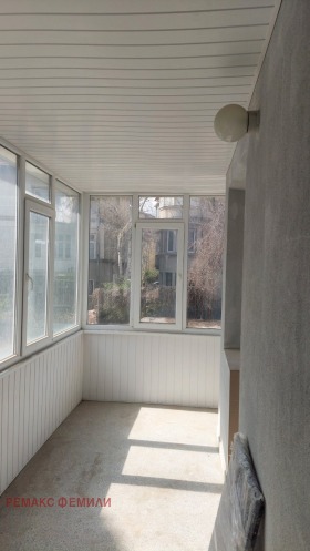 ������� 4-����� | Imot.bg � ����� ������ 4