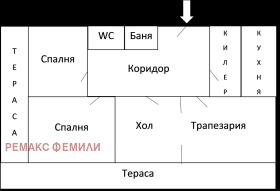 ����� ������� 4-�����,���� �����, ������ ������