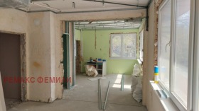 ������� 4-����� | Imot.bg � ����� ������ 2