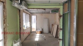 ������� 4-����� | Imot.bg � ����� ������ 3