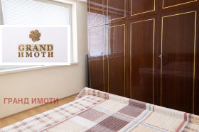������� 4-����� | Imot.bg � ����� ������ 2