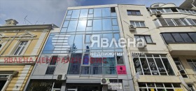 ������� ���� | Imot.bg � ����� ������ 11
