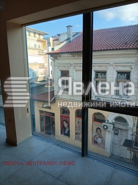 ������� ���� | Imot.bg � ����� ������ 4
