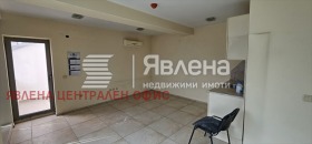 ������� ���� | Imot.bg � ����� ������ 9