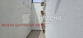 ������� ���� | Imot.bg � ����� ������ 8