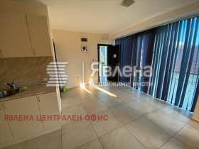 ������� ���� | Imot.bg � ����� ������ 3