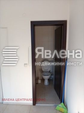 ������� ���� | Imot.bg � ����� ������ 5