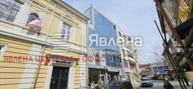 ������� ���� | Imot.bg � ����� ������ 12