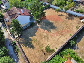 Casa Salmanovo, região Shumen 16