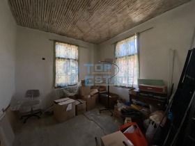 ������� ���� | Imot.bg � ����� ������ 12