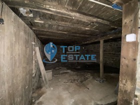 ������� ���� | Imot.bg � ����� ������ 14