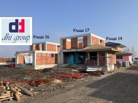 ����� ������� ����,��. ��������, ������ �����