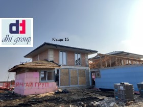 ����� ������� ����,��. ��������, ������ �����