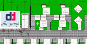 ������� ���� | Imot.bg � ����� ������ 9