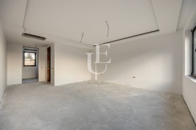 ������� ���� | Imot.bg � ����� ������ 9