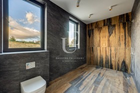 ������� ���� | Imot.bg � ����� ������ 12