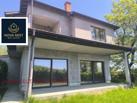 ������� ���� | Imot.bg � ����� ������ 4