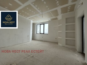 ������� ���� | Imot.bg � ����� ������ 8