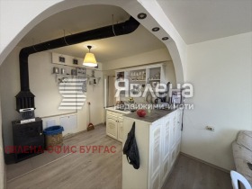 ������� ���� | Imot.bg � ����� ������ 9